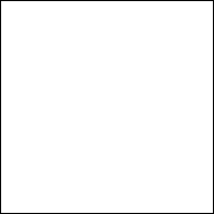 Nuancier Alu Préférence - blanc